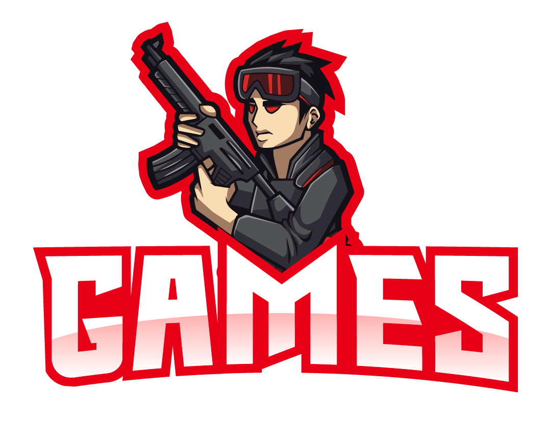 Games Blend